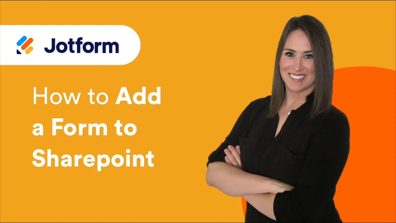 Share Forms