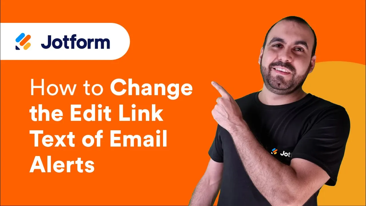 Form Emails