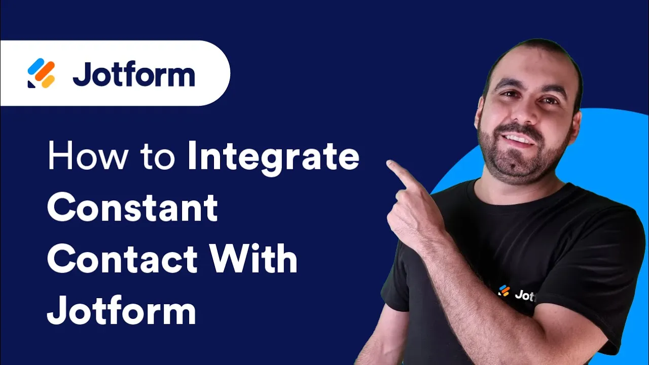Integrations