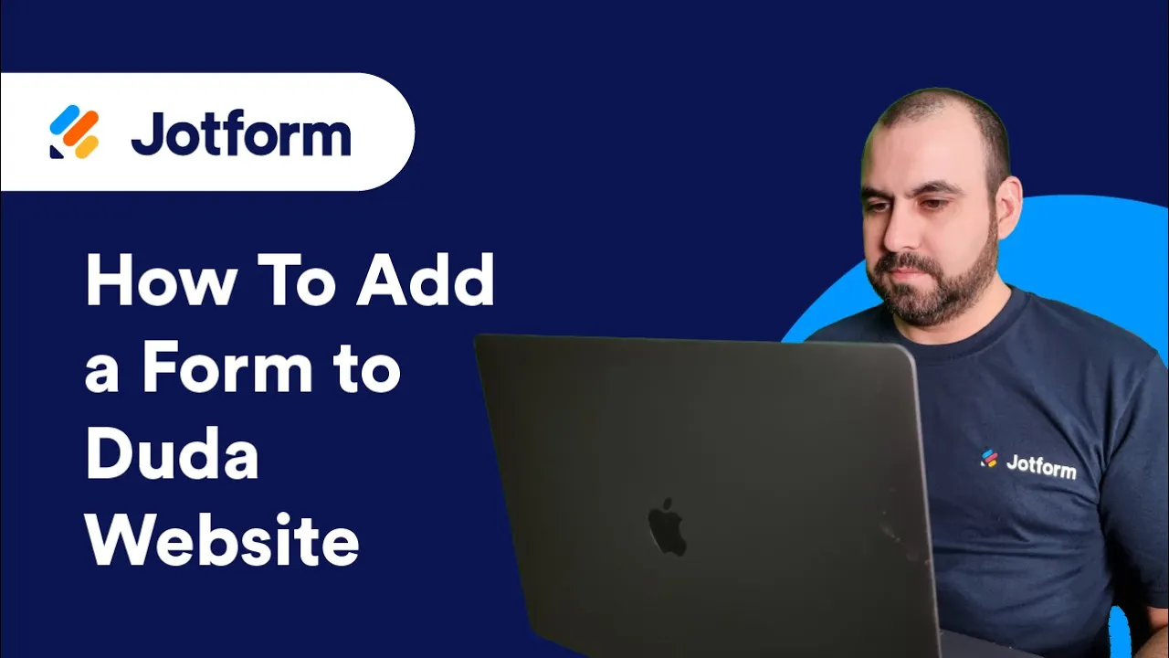 Share Forms