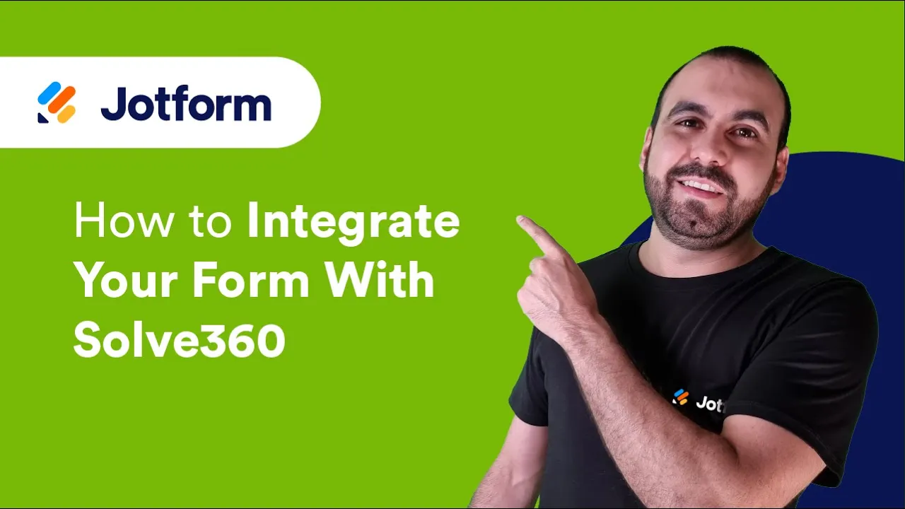Integrations
