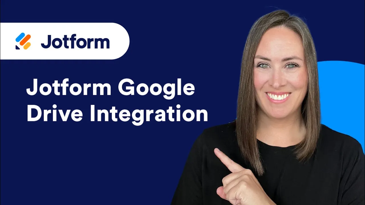 Integrations