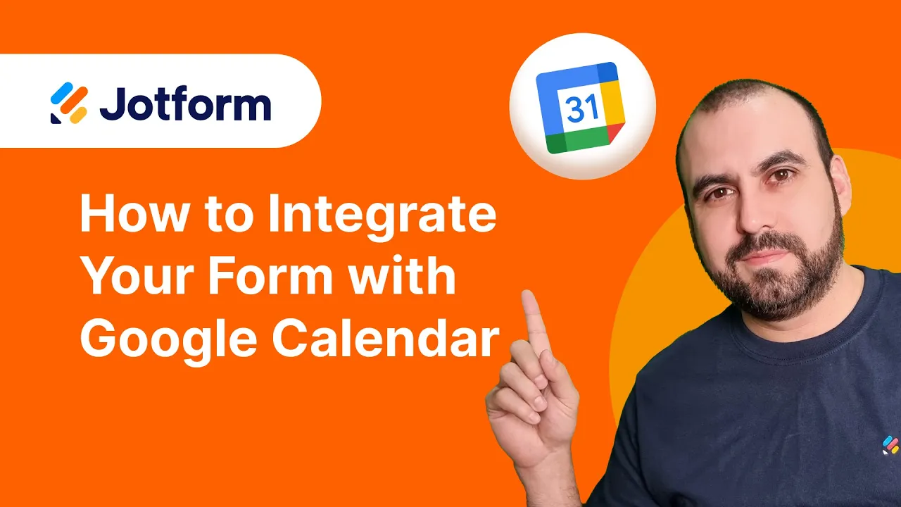 Integrations