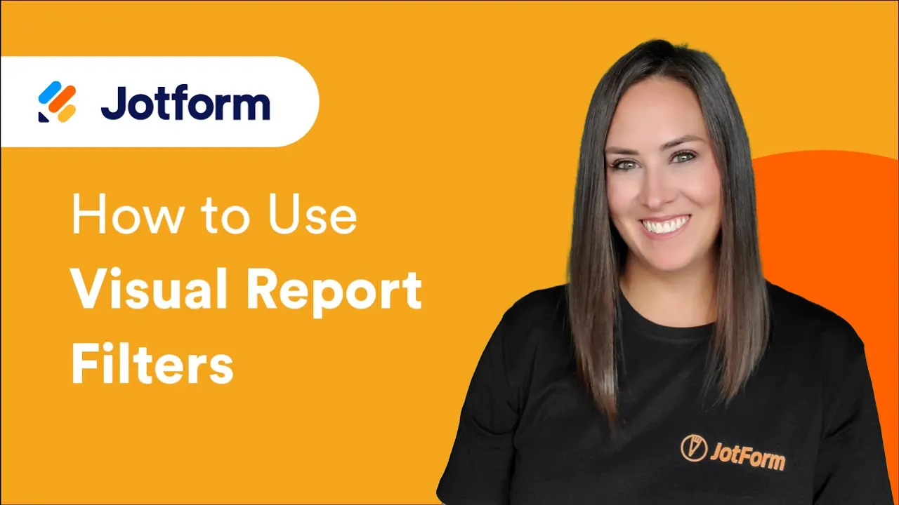 Reports