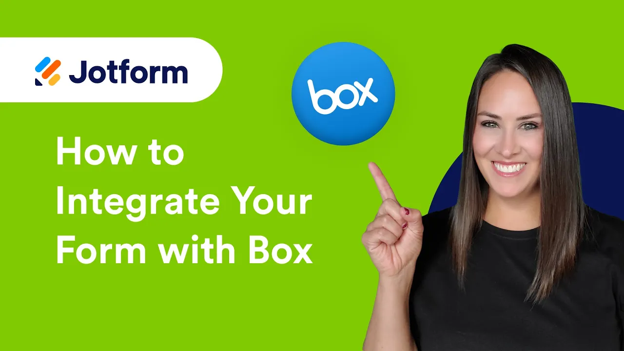 Integrations