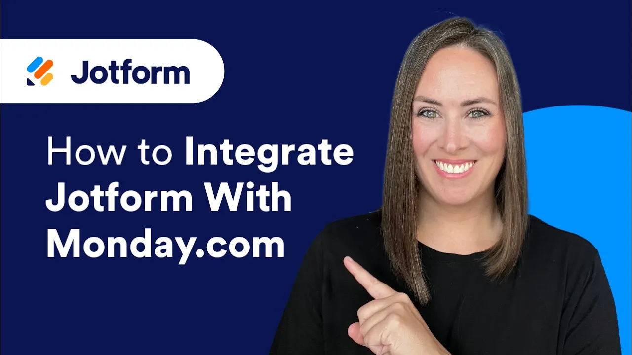 Integrations