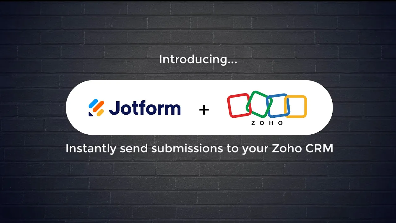 Integrations