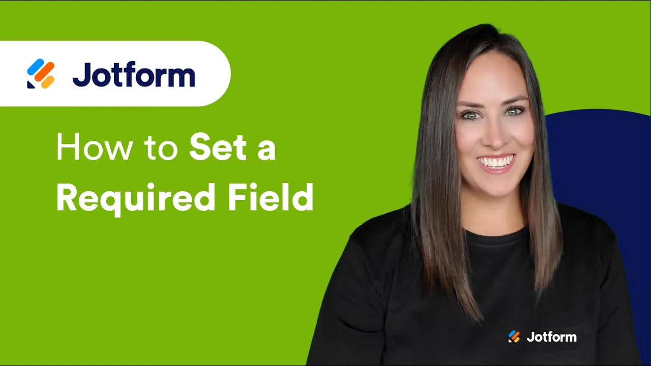 Create Forms