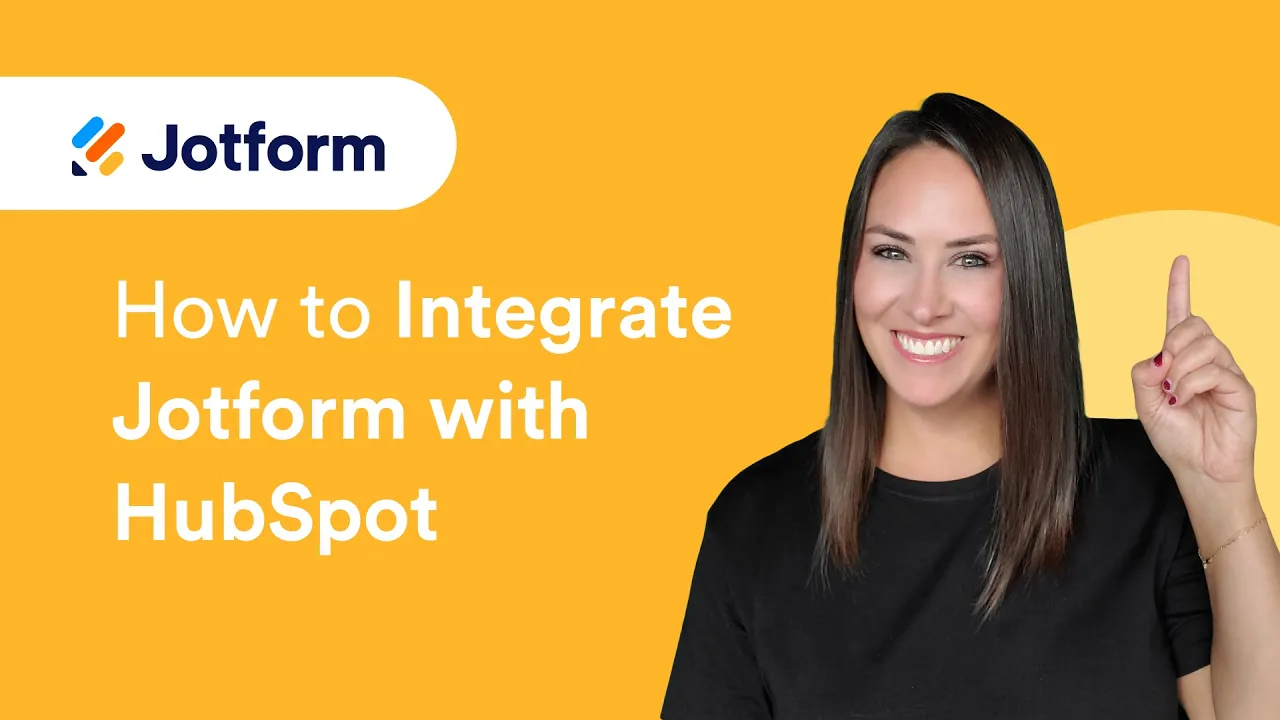 Integrations