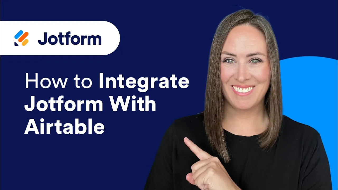 Integrations
