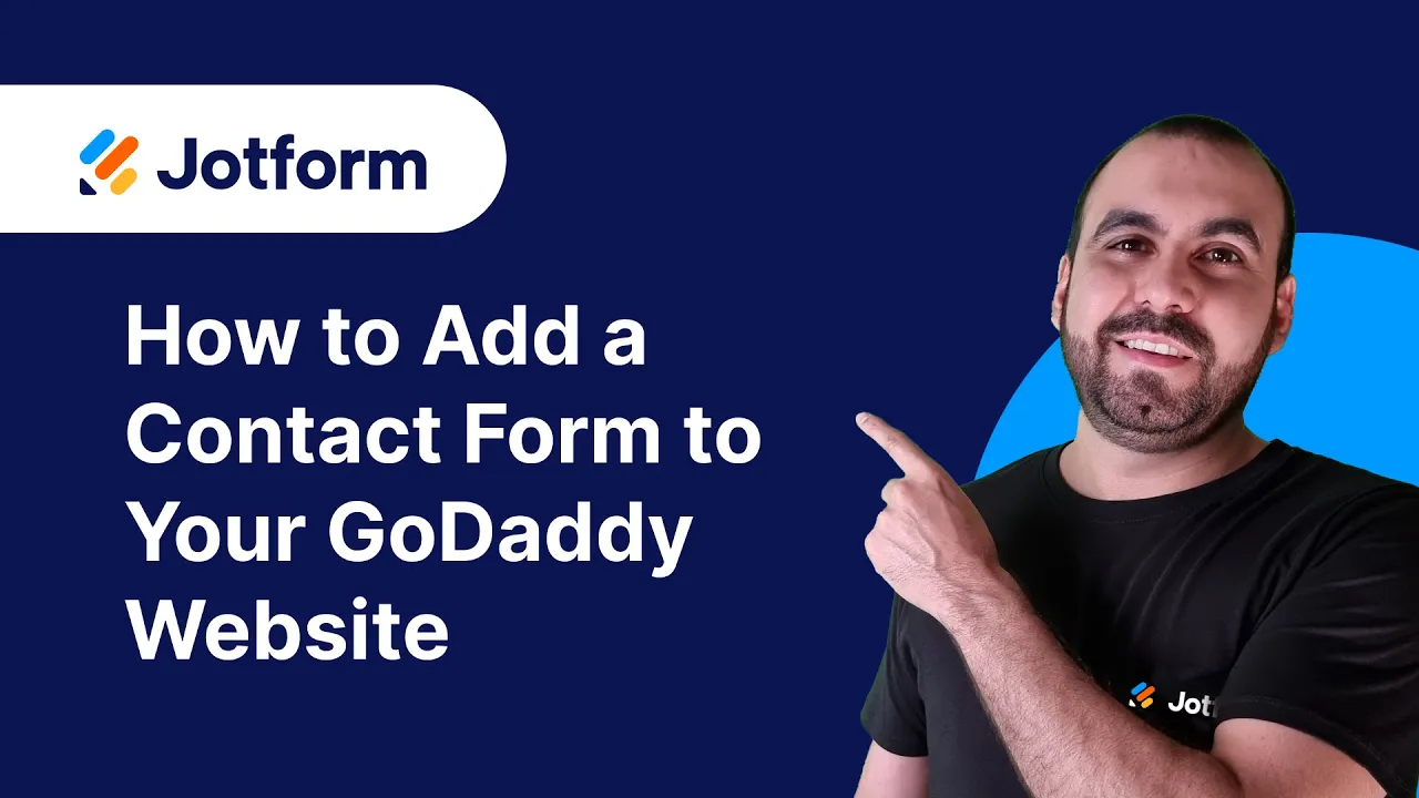 Share Forms
