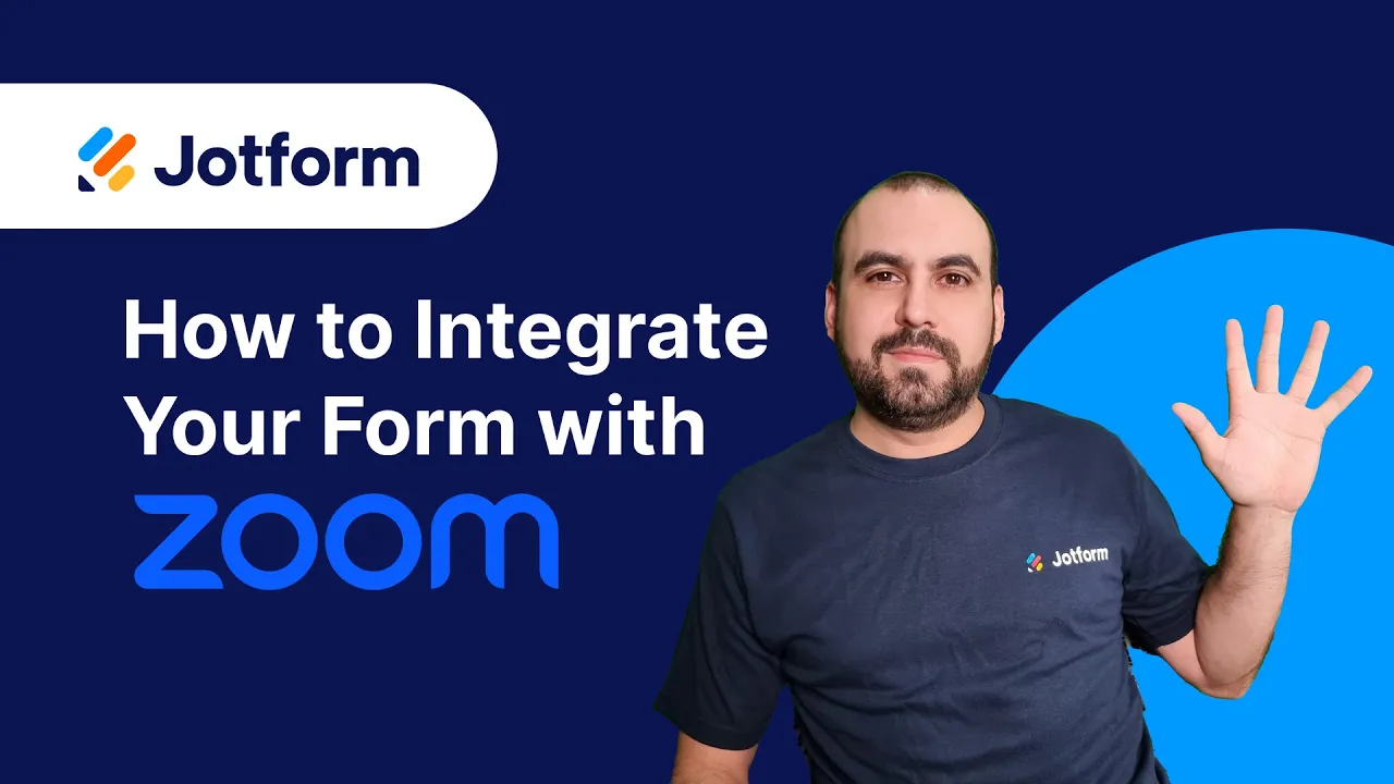 Integrations
