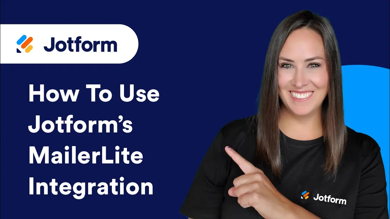 Integrations