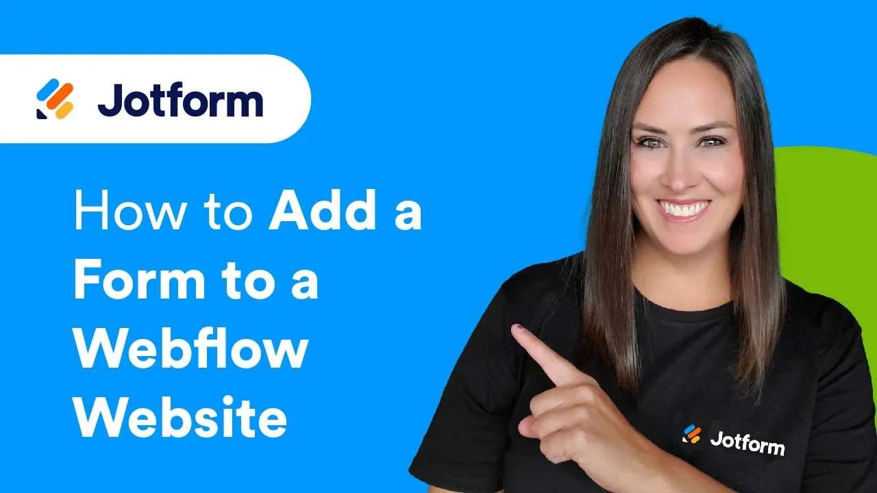 Share Forms