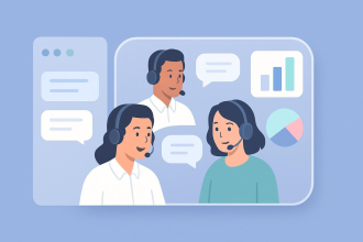 10 best help desk software for enterprise in 2026