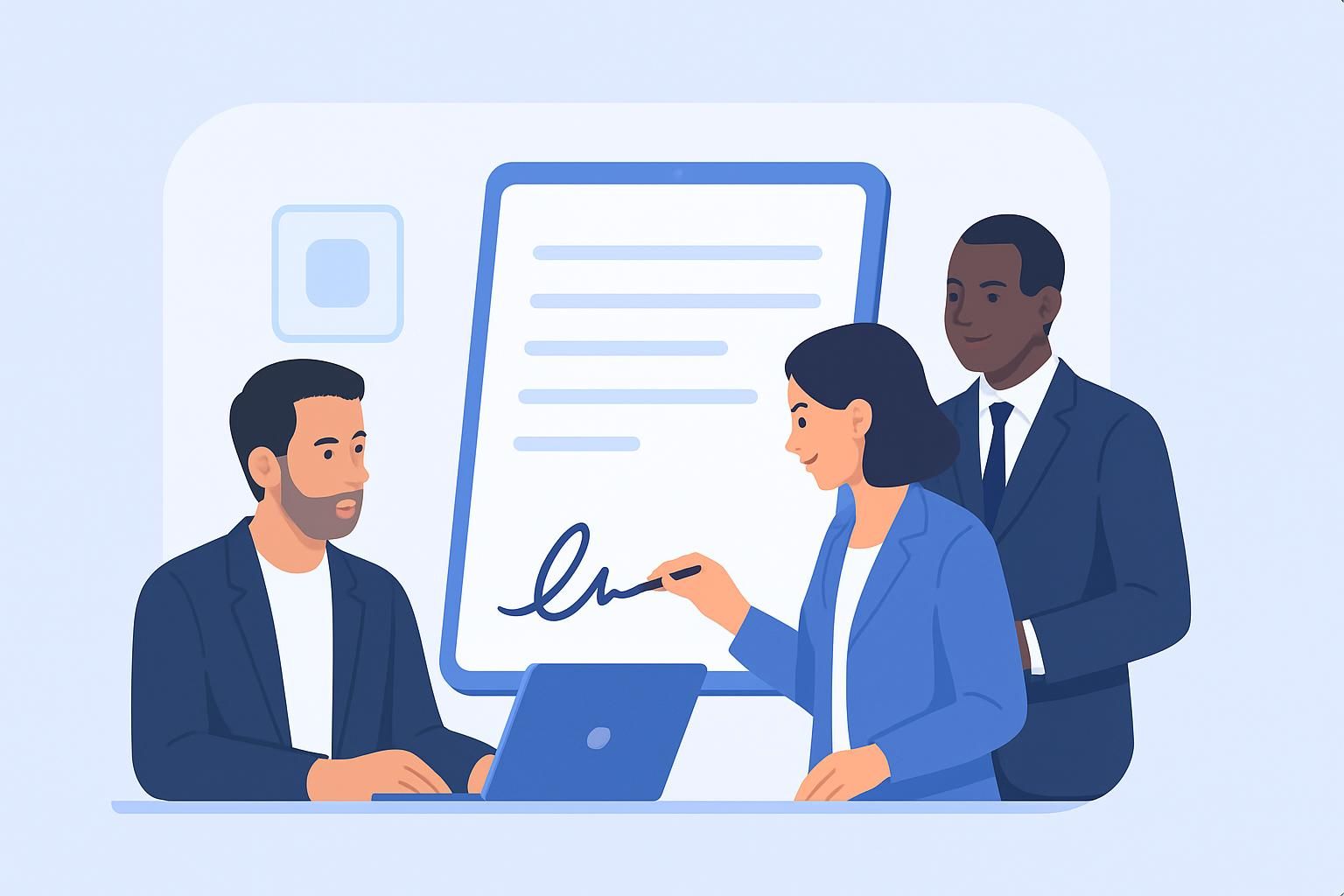 Comment collecter des adresses e-mail avec Google Forms
