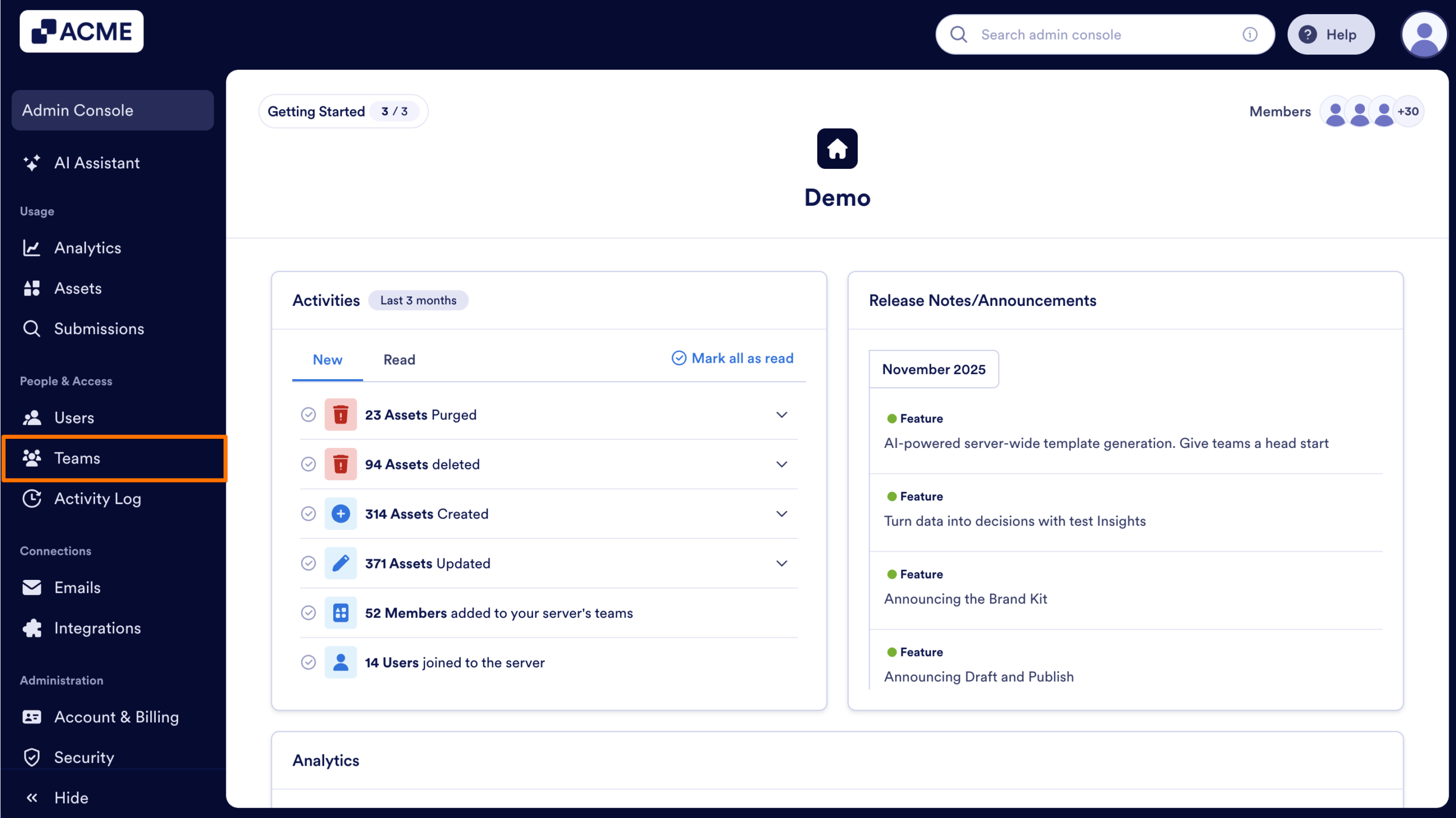 How to Invite New Members to a Team Workspace Image-22