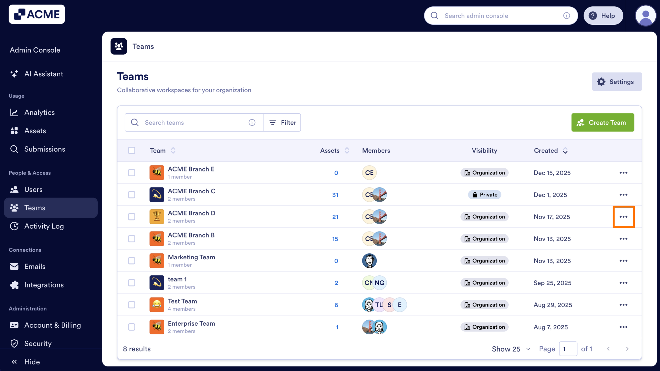 How to Invite New Members to a Team Workspace Image-15