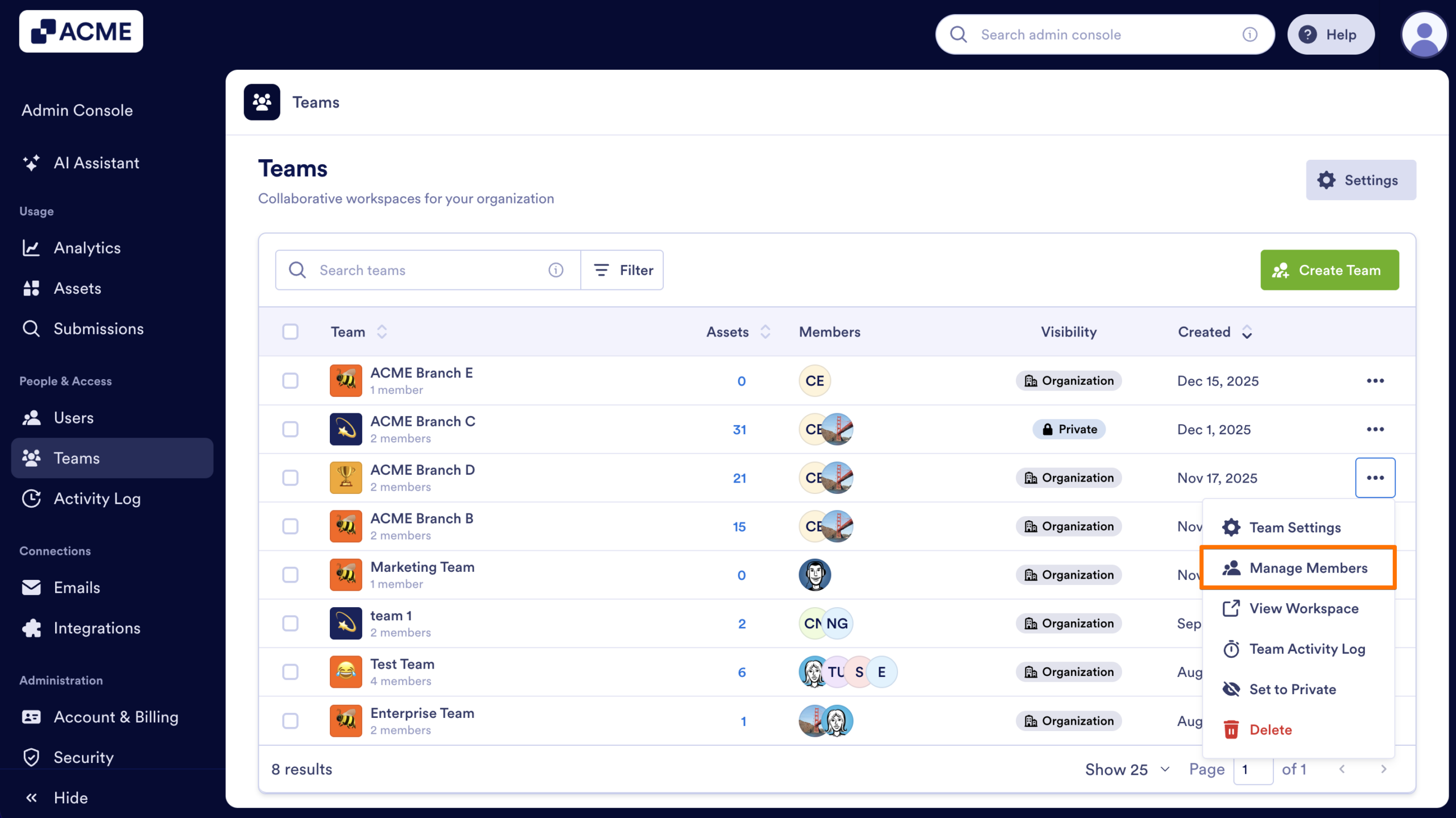 How to Invite New Members to a Team Workspace Image-16