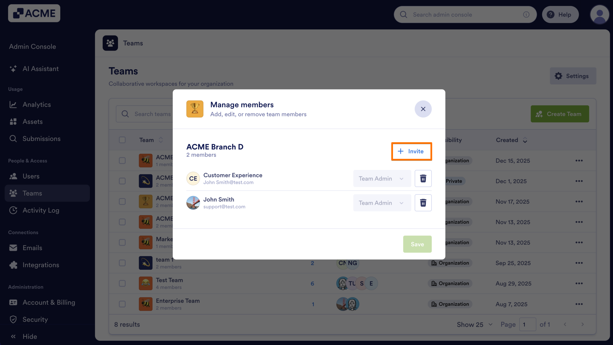 How to Invite New Members to a Team Workspace Image-32