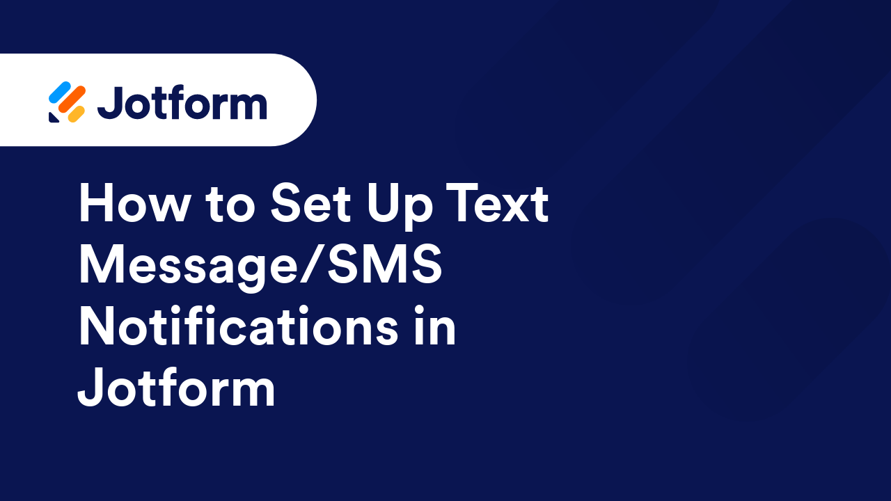 Integrations