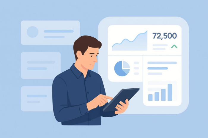 30 best examples of AI in marketing (2026)