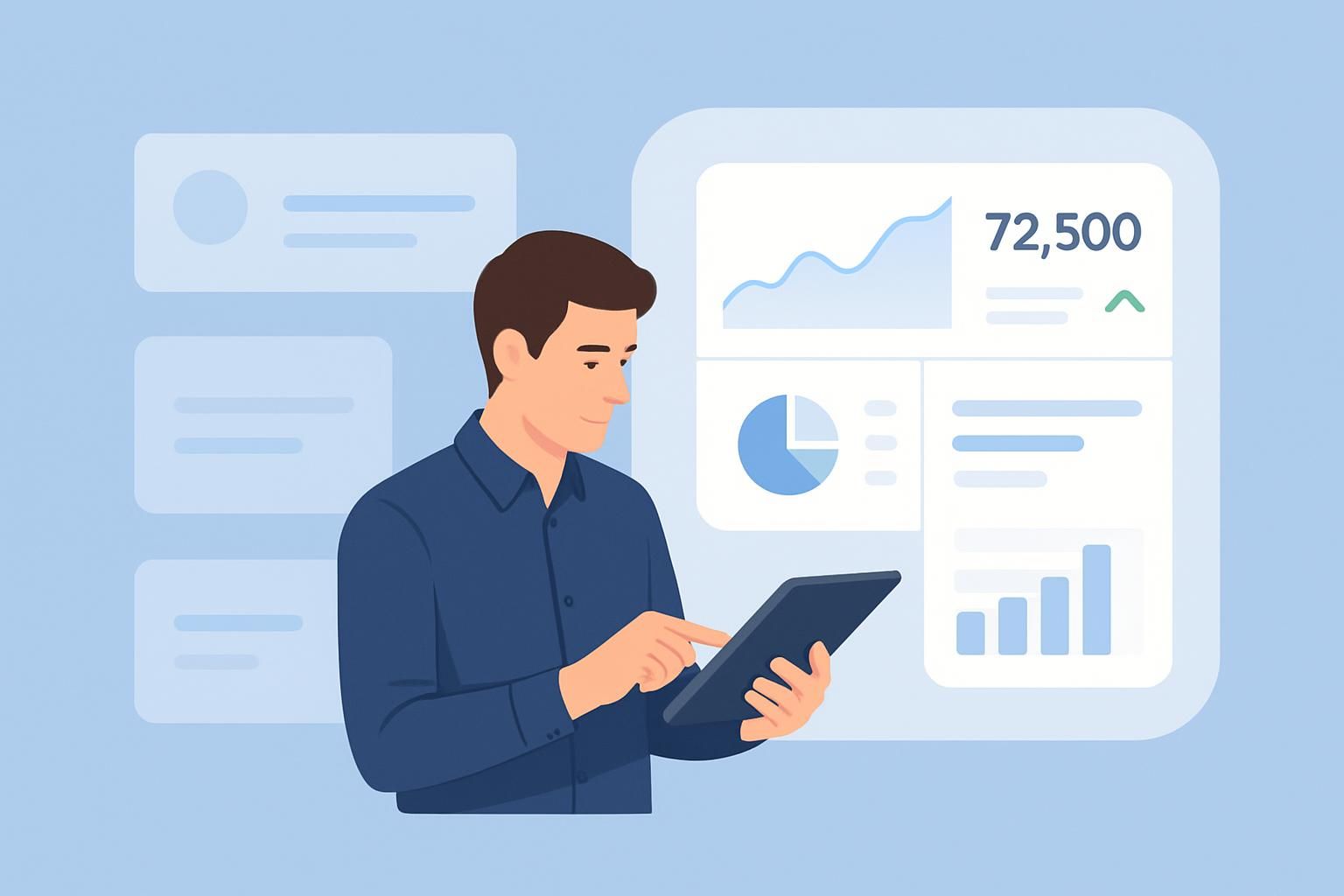 Top 5 financial & payment apps you can use  with ChatGPT