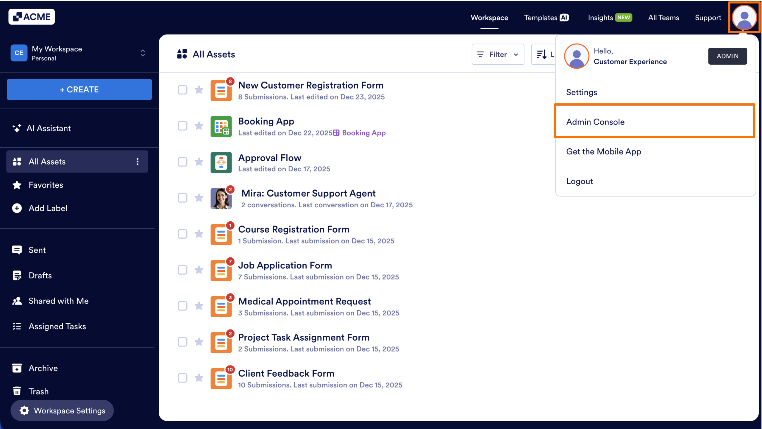 How to Customize Your Workspace Appearance Image-4