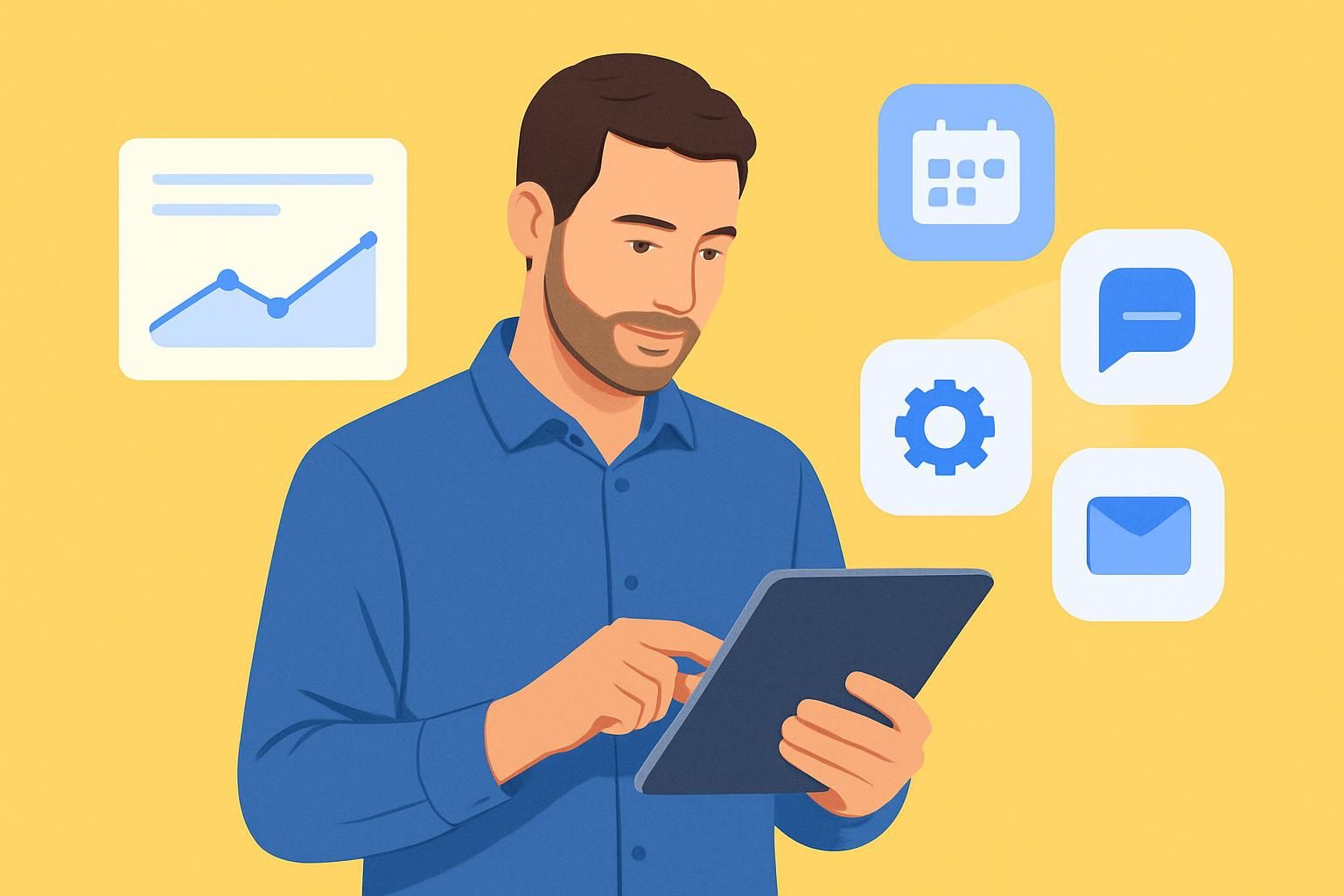 Top employee handbook software options in 2026
