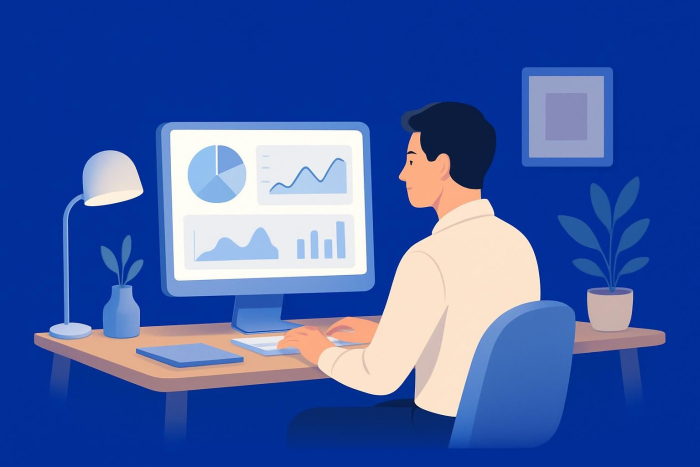 5 best LLM optimization tools for AI visibility (and how to use them) in 2026
