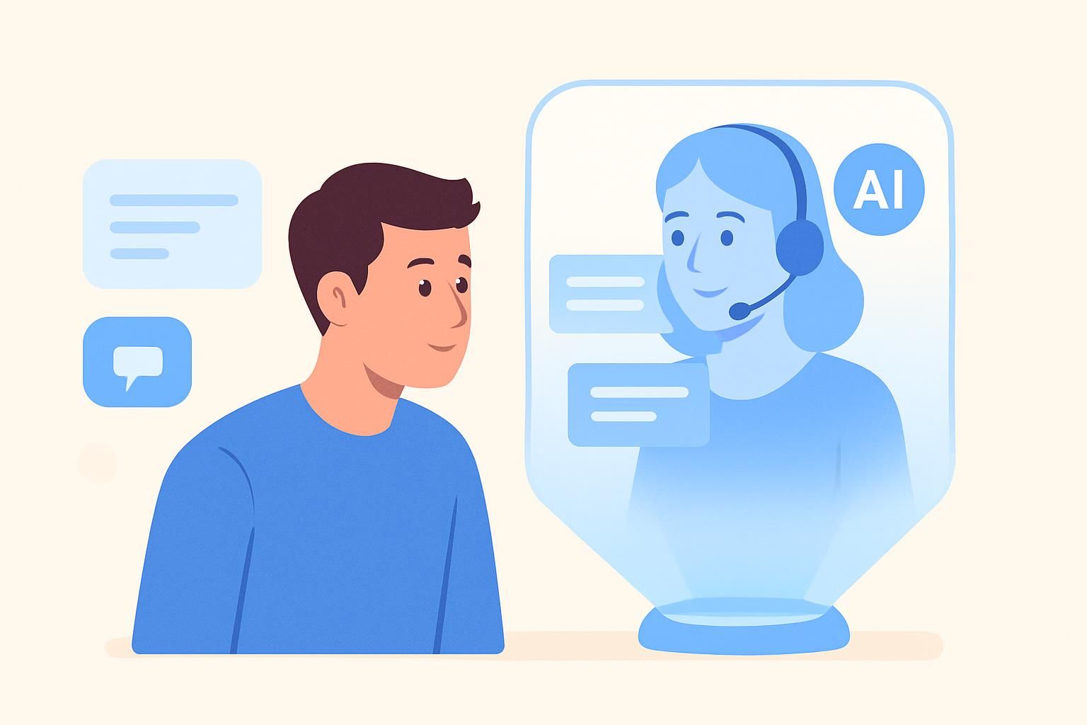 Delighted is shutting down: I tested the 7 best alternatives in 2026