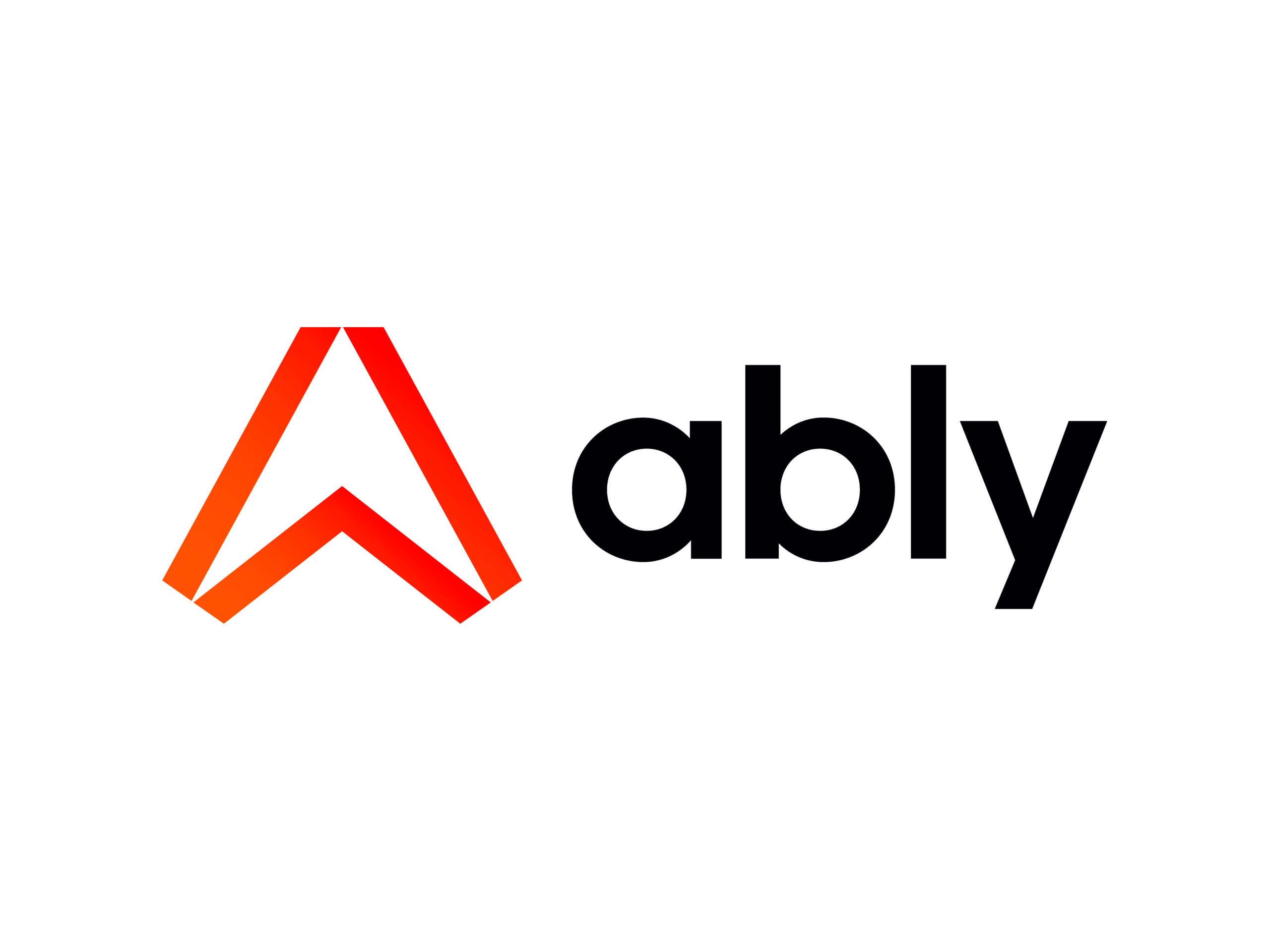 Ably - Logo