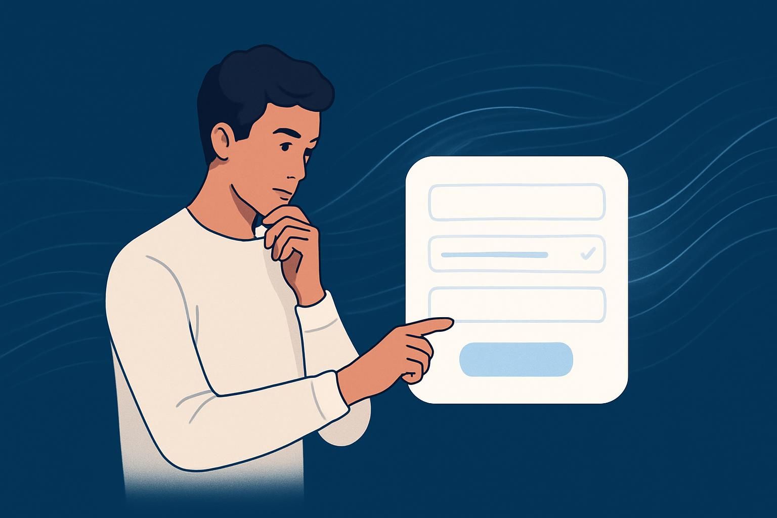 Top employee handbook software options in 2026