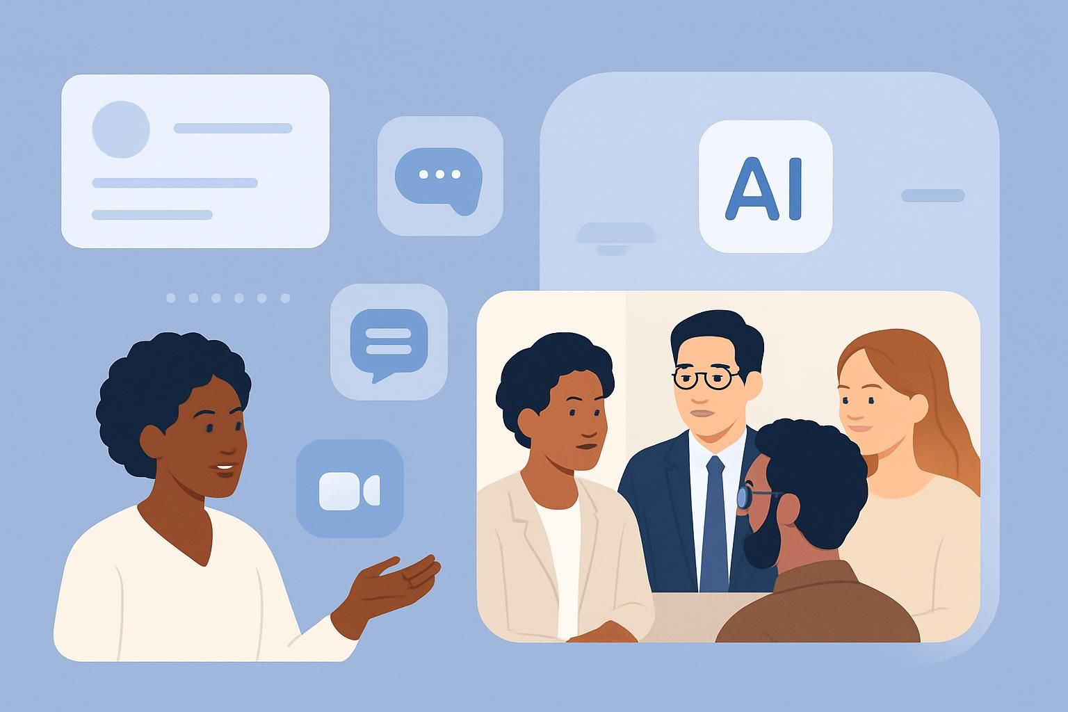 Top 5 Claude connectors for marketing teams in 2026