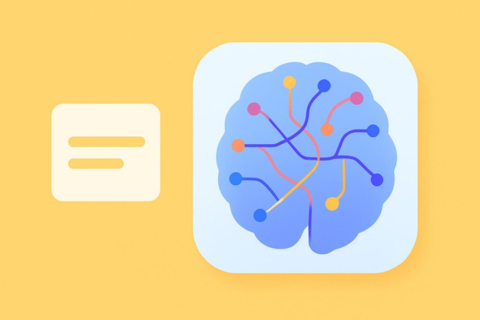 Generative AI chatbots explained: How they work and why they matter