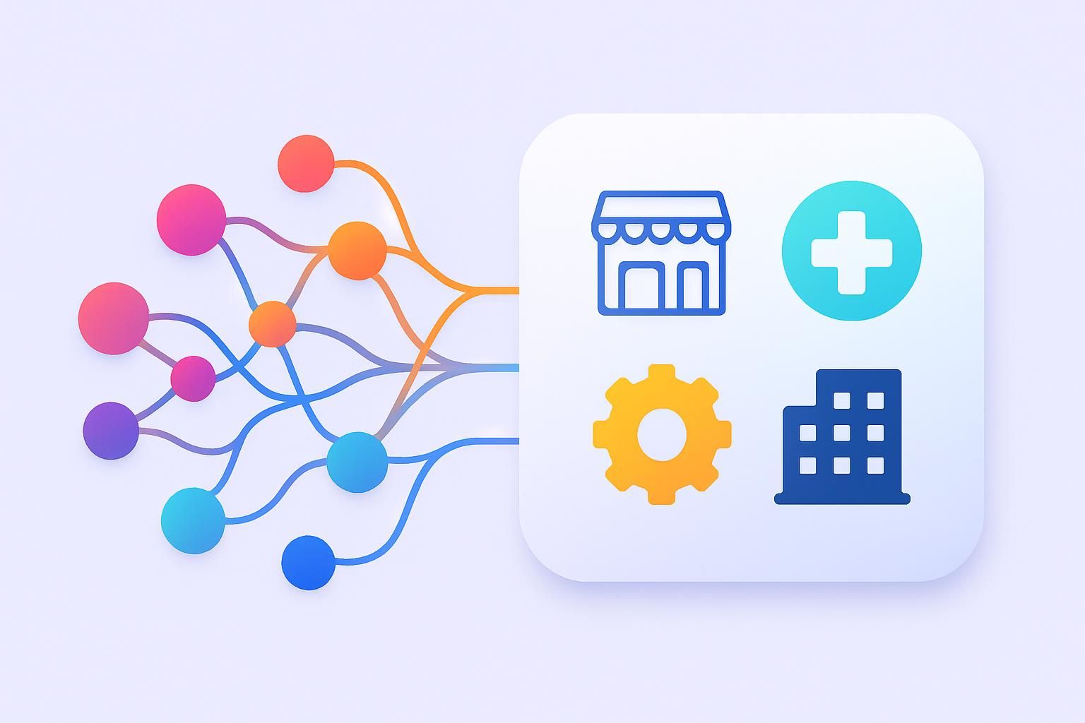 Top 5 Claude connectors for marketing teams in 2026