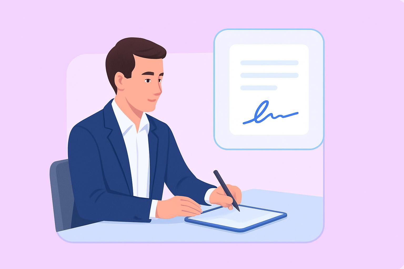 Top employee handbook software options in 2026