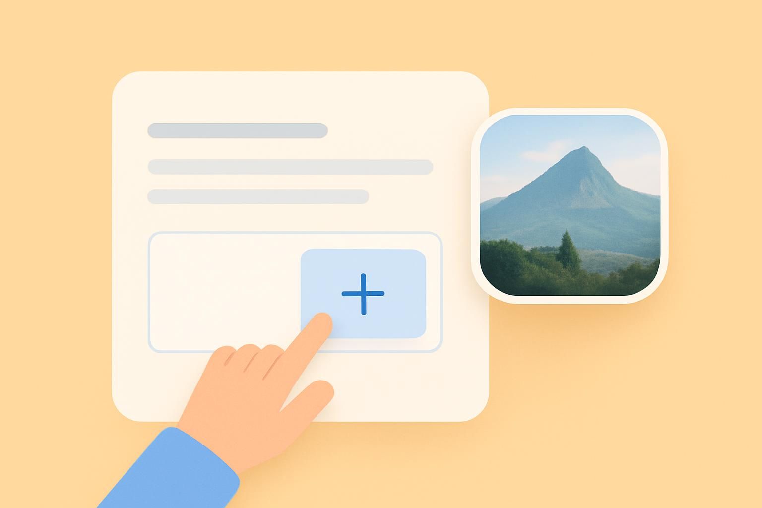 Top employee handbook software options in 2026
