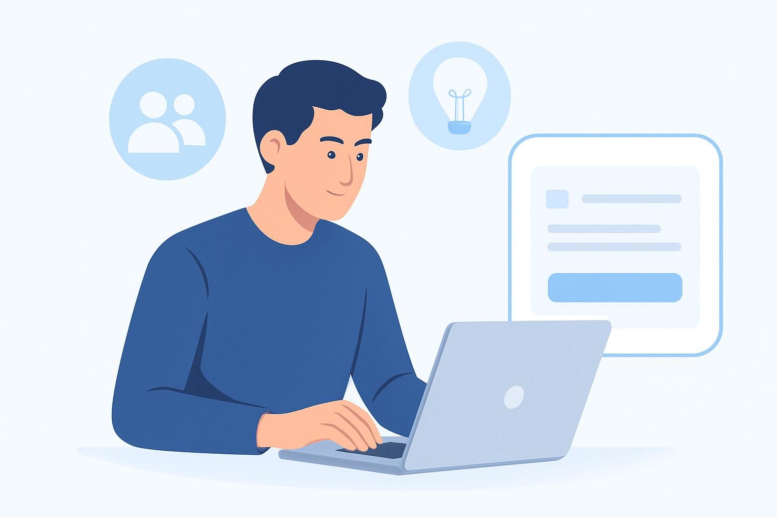 Top employee handbook software options in 2026