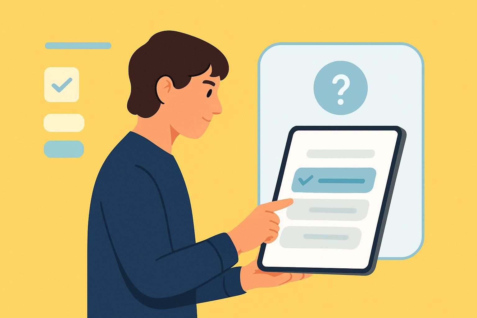 3 best Claude connectors for nonprofits in 2026
