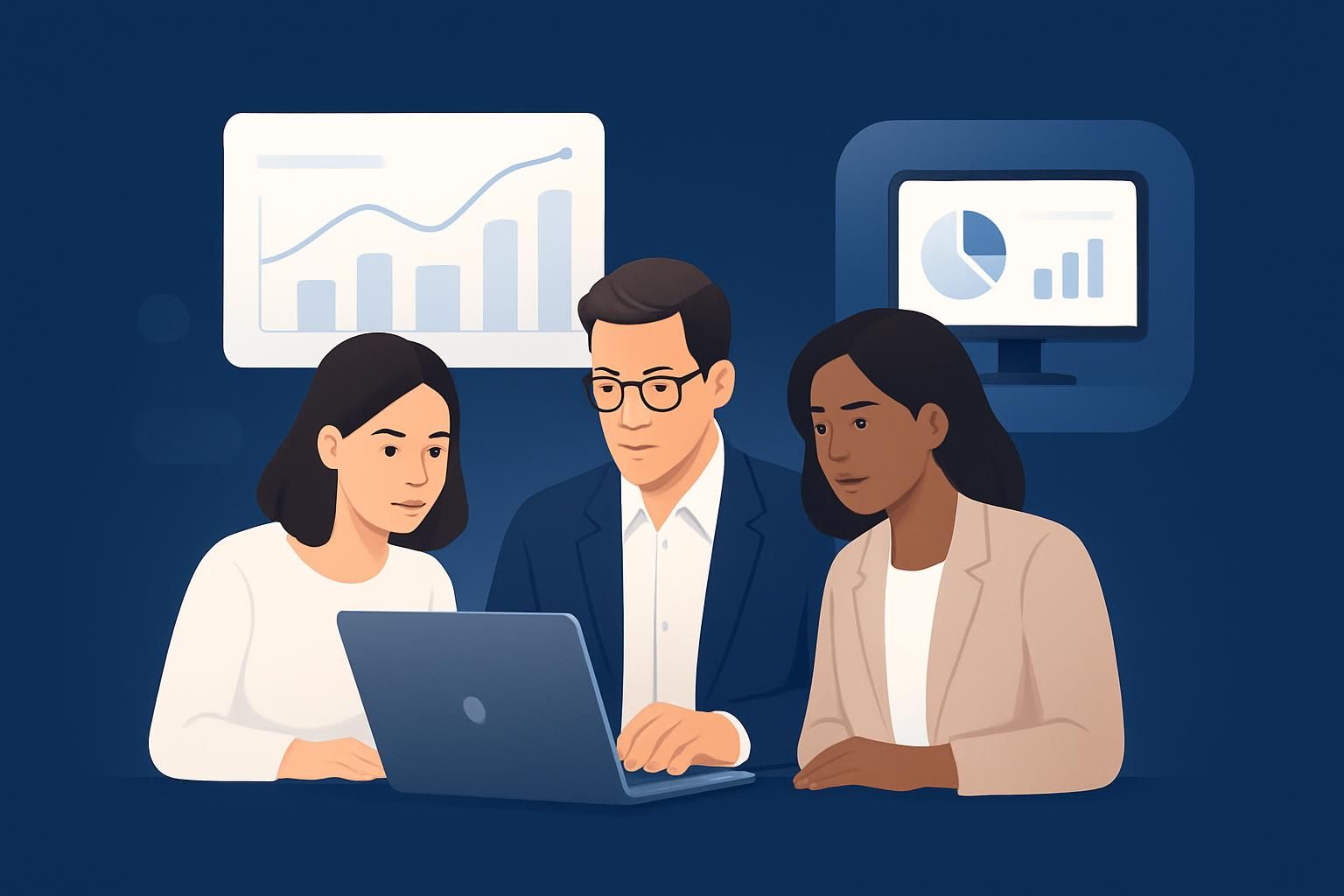 Top 5 Claude connectors for marketing teams in 2026