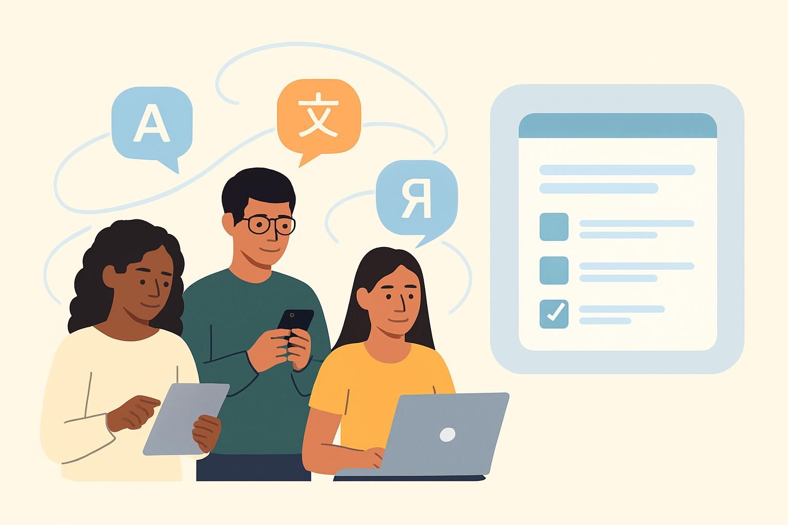 Top employee handbook software options in 2026