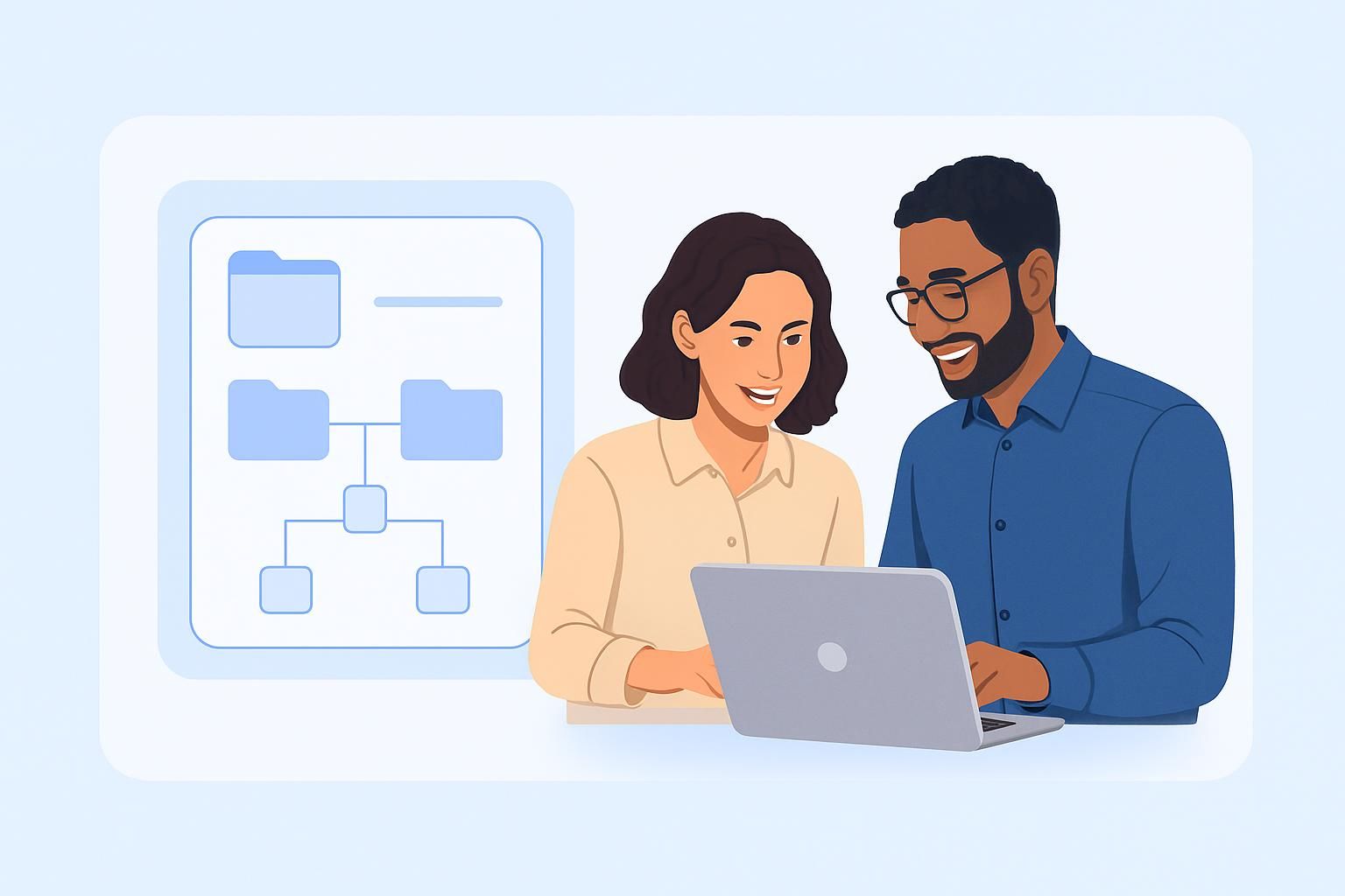3 best Claude connectors for nonprofits in 2026