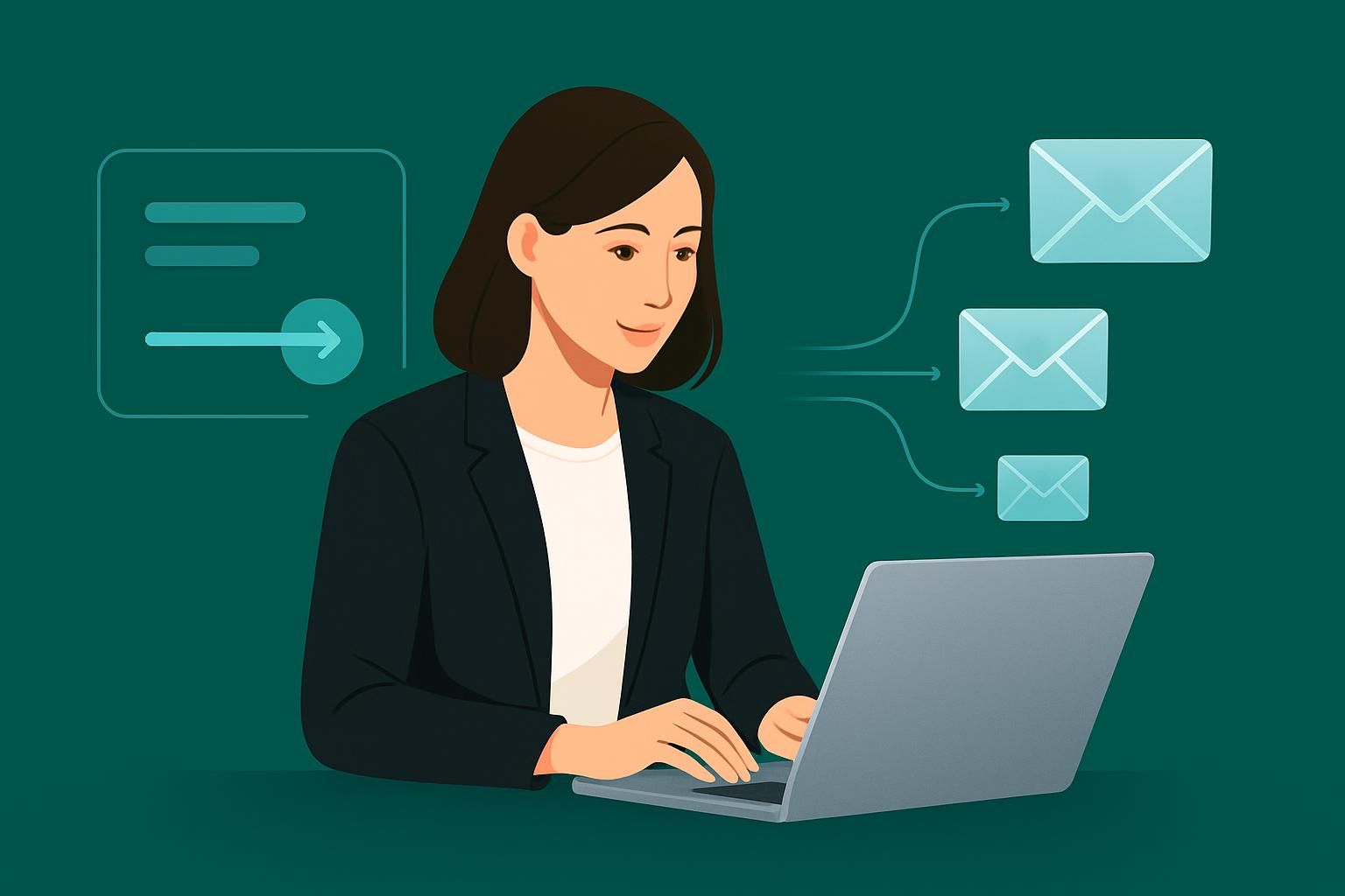 Top employee handbook software options in 2026