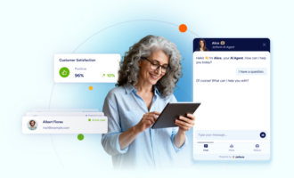 Belangrijke producttips om uw bedrijf of organisatie te helpen groeien in 2026