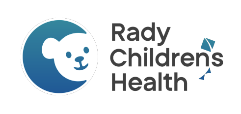 Rady Children's Health do Condado de Orange cria um app sem código com Jotform Empresas para apoiar credenciamento de trauma nível 1 Image-1