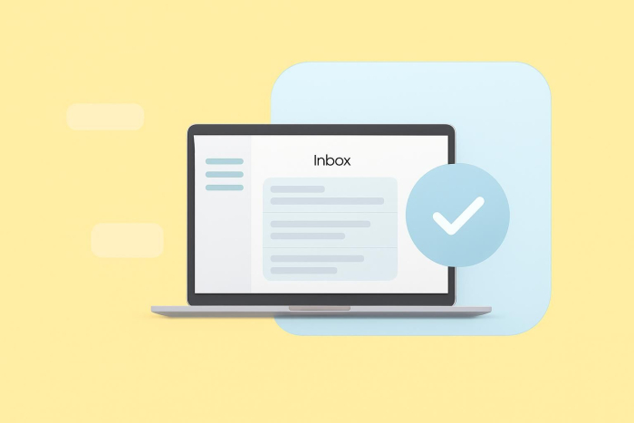 SaneBox vs Clean Email: Which inbox cleanup tool is better?