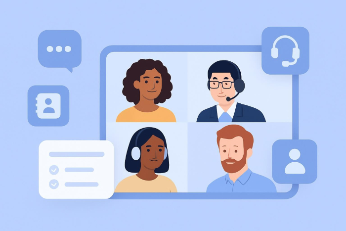 The 10 best Help Scout alternatives and competitors in 2026