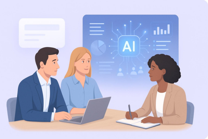 The pros and cons of AI in business: What you need to know