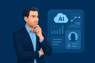 Top 10 real use cases for Salesforce AI 